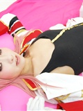 [Cosplay](83)